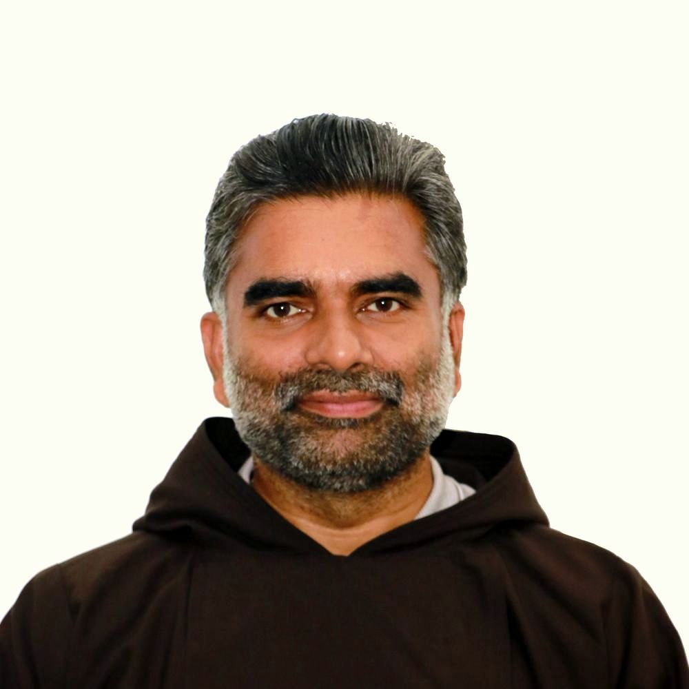 Thomas Karingadayil.jpg